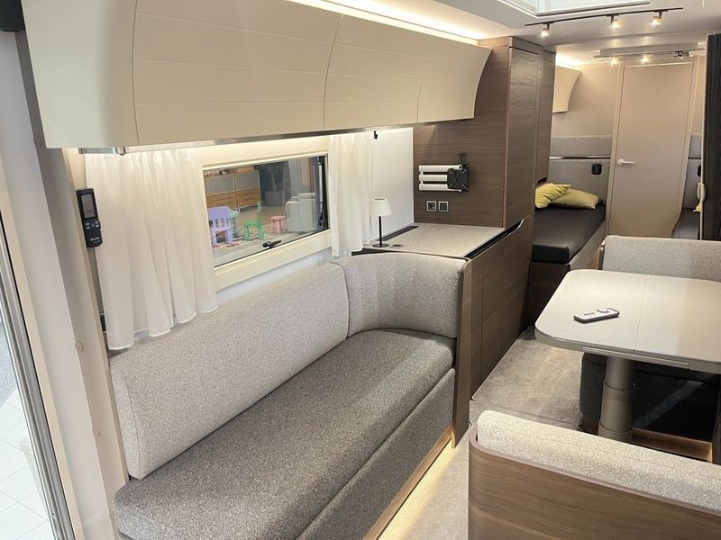 Adria Alpina bild 19