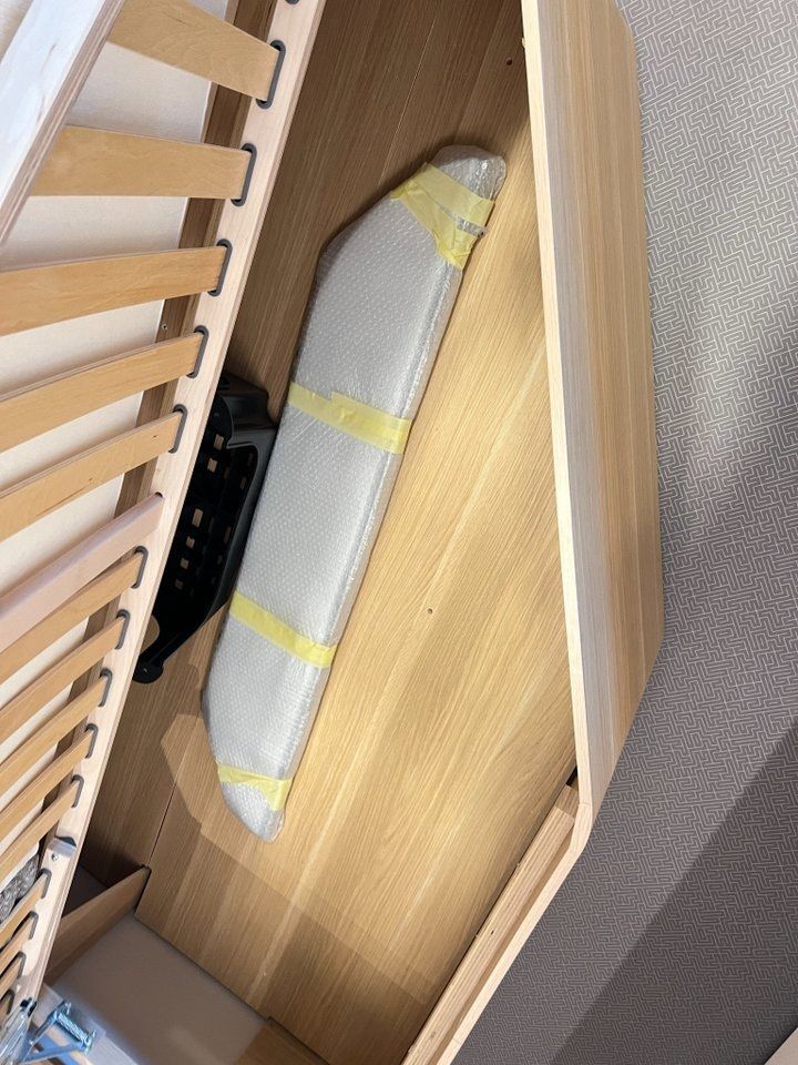 Adria Adora bild 34