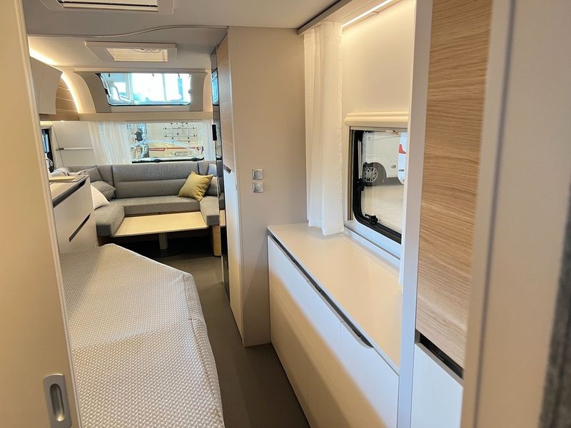 Adria Adora bild 28