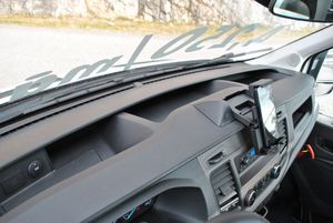 Ford Transit bild 13