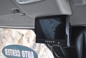 Ford Transit bild 14