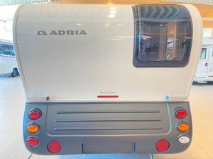 Adria Action bild 6
