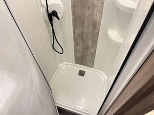 Kabe Estate bild 20