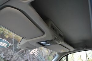 Volkswagen Crafter bild 10
