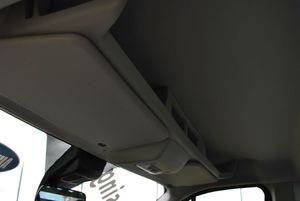 Ford Transit bild 14
