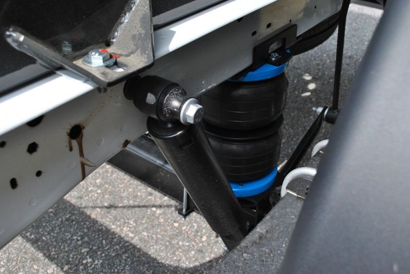 Ford Transit bild 16