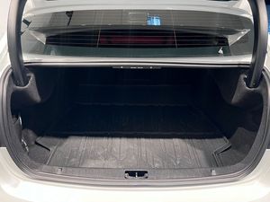 Volvo S60 bild 14