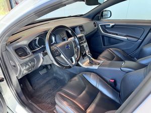 Volvo S60 bild 6