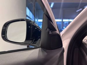 Volvo S60 bild 11