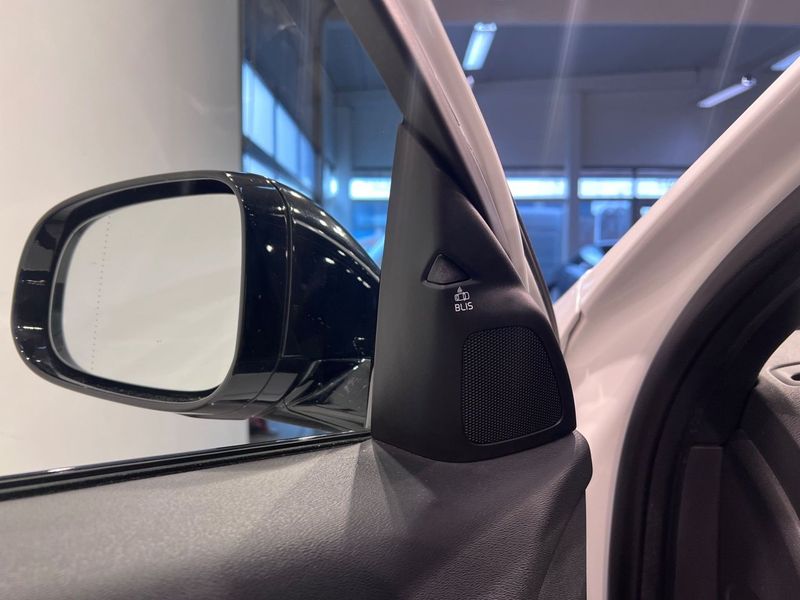 Volvo S60 bild 11