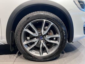 Volvo S60 bild 12