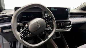 Renault 4 bild 10