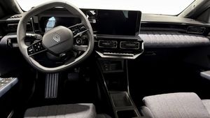 Renault 4 bild 7