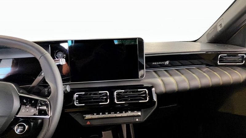 Renault 5 bild 11