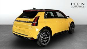 Renault 5 bild 6