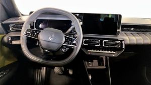 Renault 5 bild 7