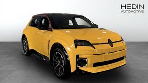 Renault 5 bild 3