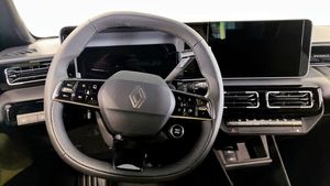 Renault 5 bild 10