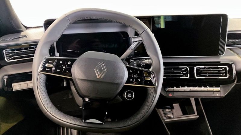 Renault 5 bild 10