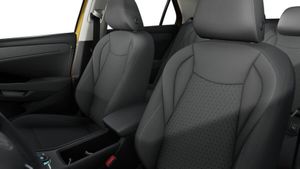 Volkswagen T-Roc bild 7