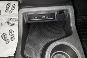 Mercedes eCitan bild 9