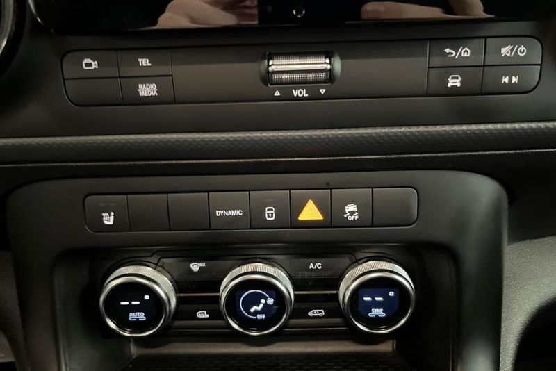 Mercedes eCitan bild 13