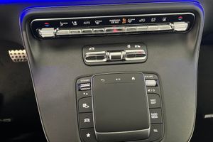 Mercedes V300 bild 13