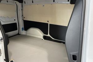 Mercedes Citan bild 8
