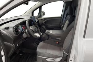 Mercedes Citan bild 11