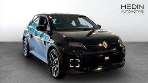 Renault 5 bild 3