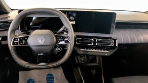 Renault 5 bild 7