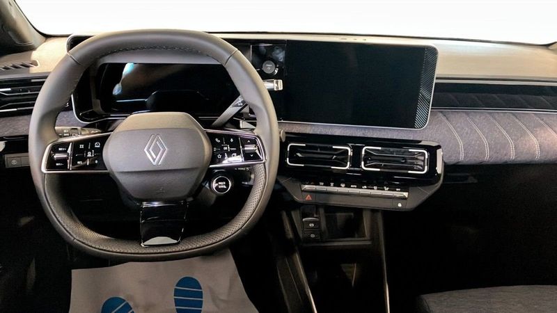 Renault 5 bild 7