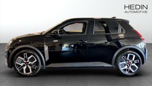 Renault 5 bild 4