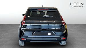 Renault 5 bild 5
