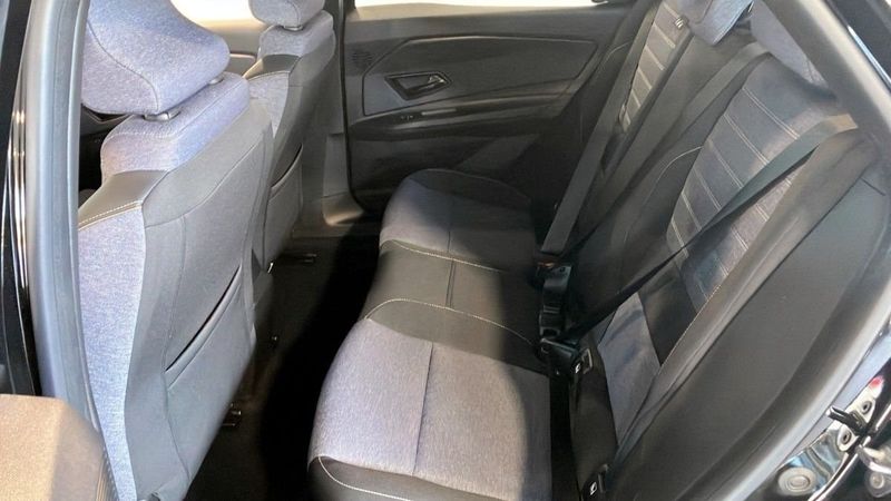Renault 5 bild 9