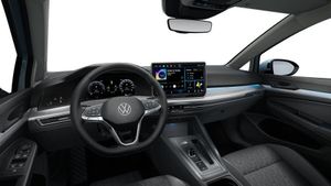 Volkswagen Golf bild 5