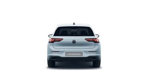 Volkswagen Golf bild 8