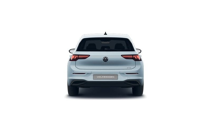 Volkswagen Golf bild 8