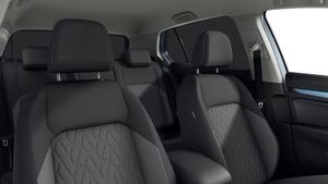 Volkswagen Golf bild 6