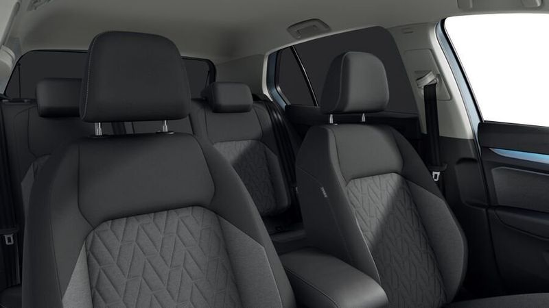 Volkswagen Golf bild 6