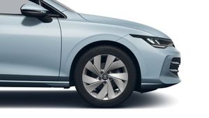 Volkswagen Golf bild 7