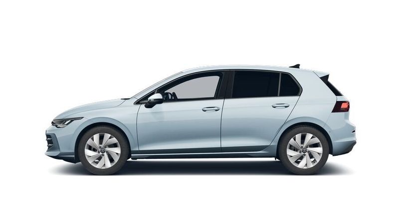 Volkswagen Golf bild 2