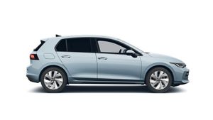 Volkswagen Golf bild 3