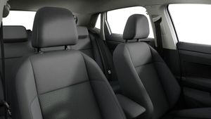 Volkswagen Polo bild 7