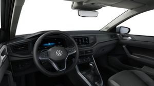 Volkswagen Polo bild 6