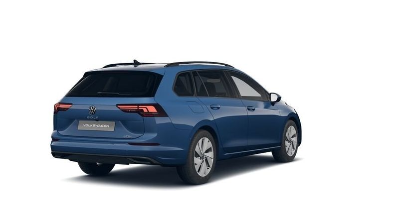 Volkswagen Golf bild 5