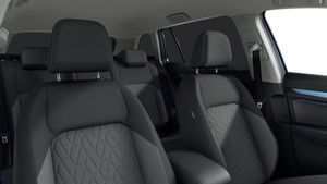 Volkswagen Golf bild 7