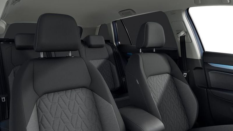 Volkswagen Golf bild 7