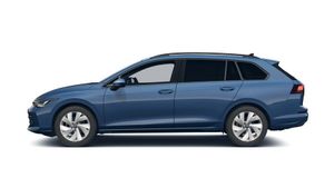 Volkswagen Golf bild 2