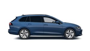Volkswagen Golf bild 3